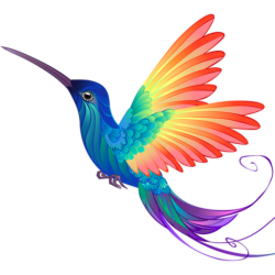 Colorbri