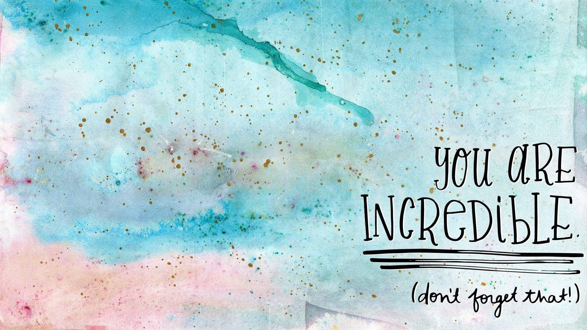 vibey-inspirational-art-drwpugyplz53zjj1